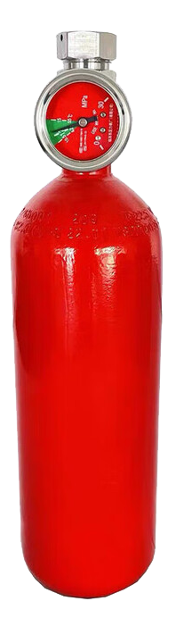 选择我们的五大优势