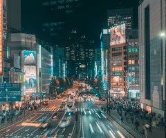 厨房自动灭火系统：守护现代厨房安全的智能卫士