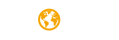 Logo Utotrip Travel