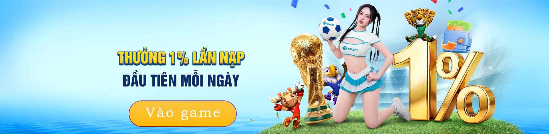 Ảnh giới thiệu 1
