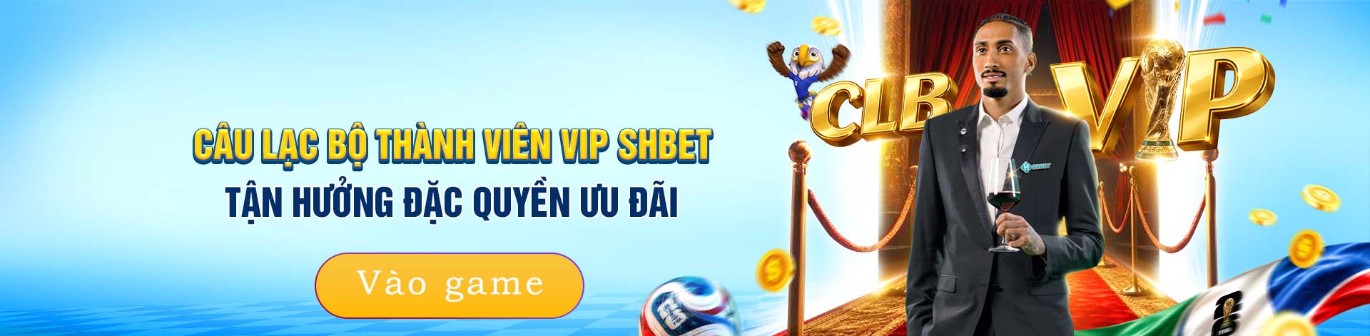 Unveiling the Excitement: Exploring the World of Stake Casinos